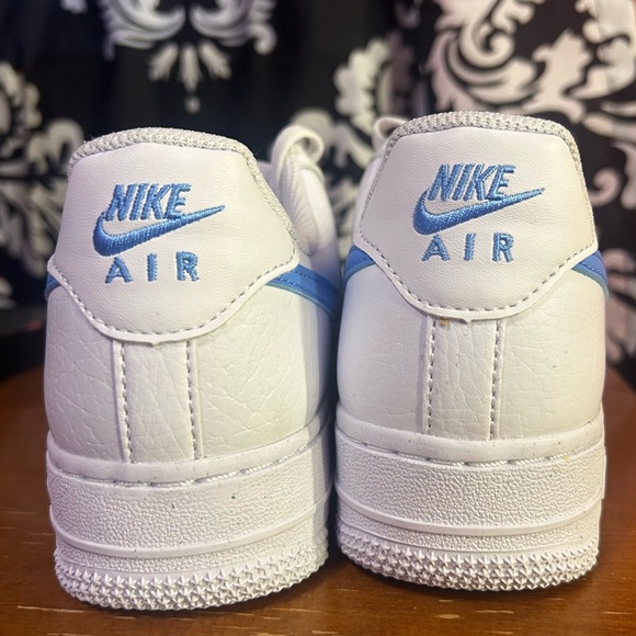 Air force 1 ‘07 Next Nature - Picture 5 of 5